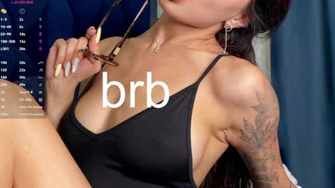 kat__cat online show from March 30, 4:01 am