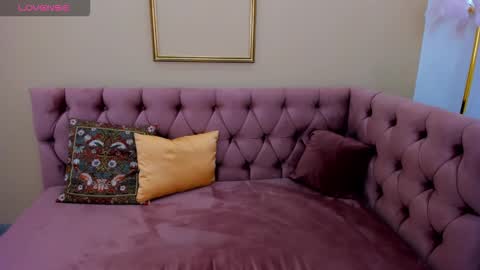 kat__cat online show from October 20, 3:11 am