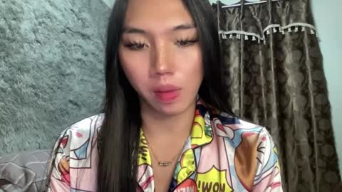 Majesty online show from February 27, 12:56 pm