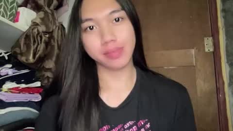 Majesty online show from March 6, 8:27 pm