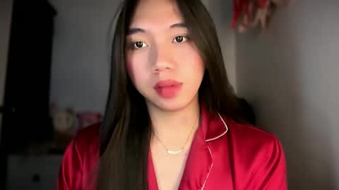 Majesty online show from February 22, 9:02 am