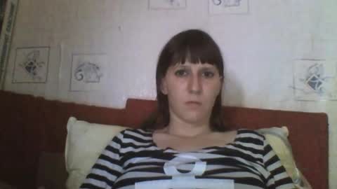 Kate online show from April 4, 10:11 am