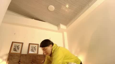 kat paradisse online show from March 13, 11:46 am