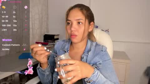 kata22sofia online show from February 5, 7:17 pm