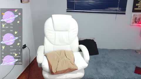 kataley4 online show from January 6, 10:05 pm