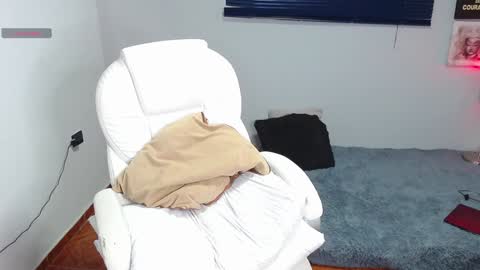 kataley4 online show from December 31, 3:12 am