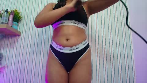 kataleya online show from May 1, 8:58 pm