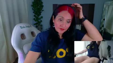 kate online show from December 19, 8:59 pm