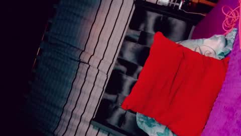 KATALEYABIGCOCK online show from February 15, 10:44 am