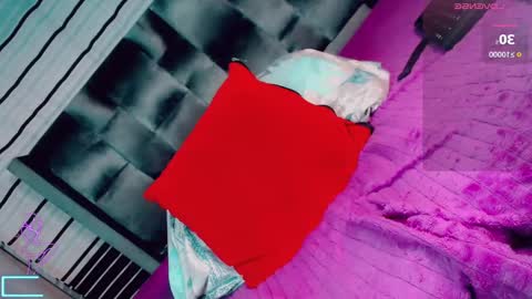 KATALEYABIGCOCK online show from March 12, 3:40 pm