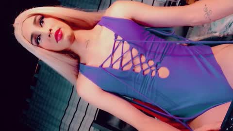 KATALEYABIGCOCK online show from February 5, 3:20 pm