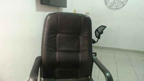 danna online show from March 7, 3:56 pm