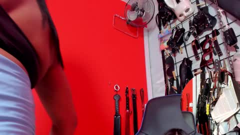 kata online show from January 13, 3:36 pm