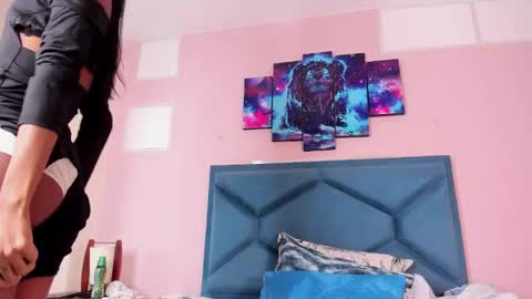 Snapshot of kataleyaa_horny chatting on March 10, 5:54 am kataleya horny online show from March 10, 5:54 am