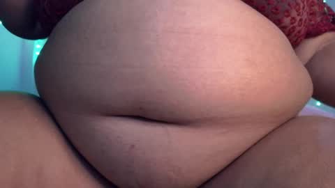 Snapshot of kataleyabig69 chatting on September 27, 12:08 am katele online show from September 27, 12:08 am