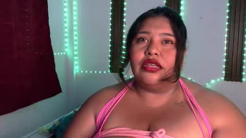 Snapshot of kataleyabig69 chatting on September 29, 12:53 am katele online show from September 29, 12:53 am