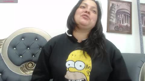 KATA online show from January 9, 1:50 pm