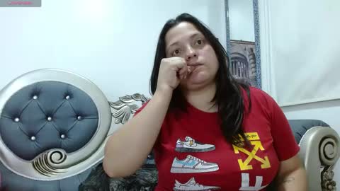 KATA online show from May 5, 6:35 pm
