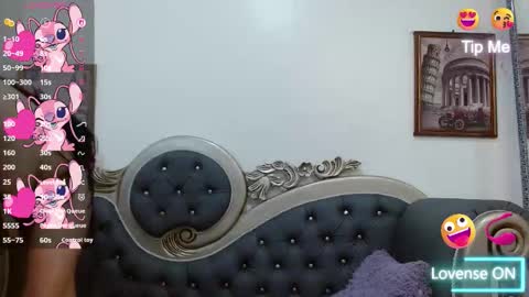 KATA online show from February 19, 8:08 pm