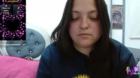 KATA online show from May 14, 3:32 pm