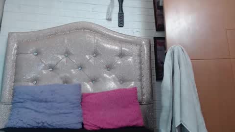 KATA online show from September 16, 12:51 pm