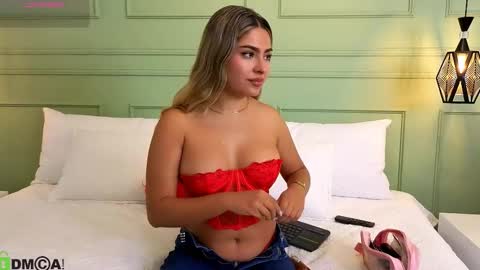 Kat online show from February 4, 11:47 am