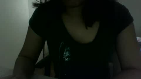 lovely online show from February 12, 6:11 pm