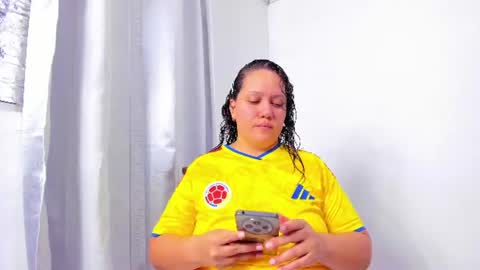 katalina_rivera online show from July 8, 12:36 am