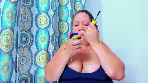 katalina_rivera online show from July 16, 2:04 am