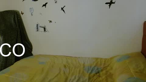 Katalina online show from October 28, 5:14 pm