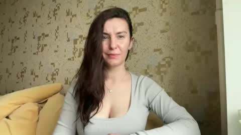 KatalinaQE online show from March 17, 7:35 am