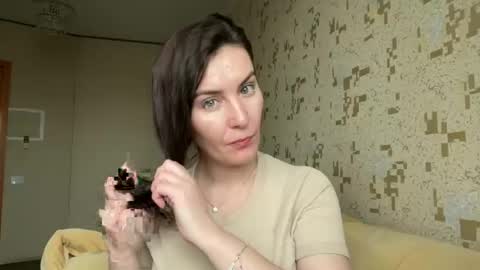 KatalinaQE online show from February 6, 10:30 am