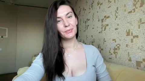 KatalinaQE online show from February 3, 6:22 am