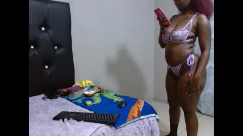 kataliyaxxx online show from November 13, 2:58 am