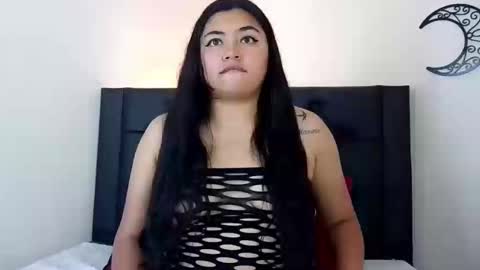 Katalyna online show from February 10, 3:53 am