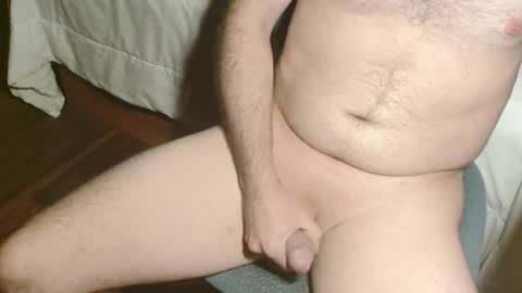 Peter online show from November 4, 10:11 pm