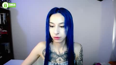 Maca online show from February 14, 12:08 pm