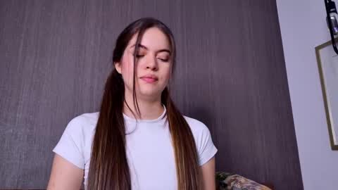 Snapshot of katarina_rostova chatting on September 24, 12:17 am KATARINA ROSTOVA online show from September 24, 12:17 am