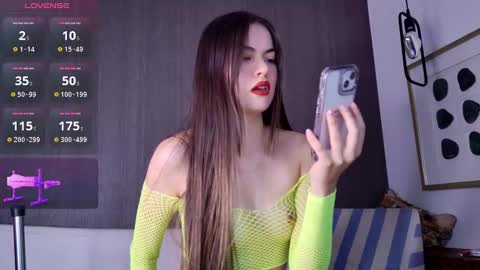 Snapshot of katarina_rostova chatting on September 30, 11:04 pm KATARINA ROSTOVA online show from September 30, 11:04 pm