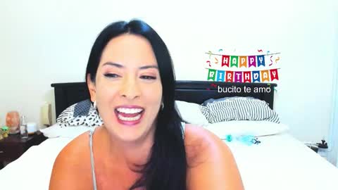 kata online show from September 9, 9:48 pm