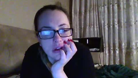 Snapshot of katarios_x chatting on September 13, 8:11 pm katarios online show from September 13, 8:11 pm