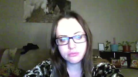 Snapshot of katarios_x chatting on September 15, 12:23 am katarios online show from September 15, 12:23 am
