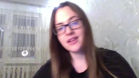 Snapshot of katarios_x chatting on September 22, 4:33 pm katarios online show from September 22, 4:33 pm