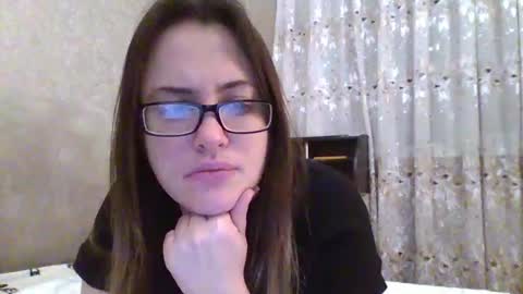 Snapshot of katarios_x chatting on September 30, 7:57 pm katarios online show from September 30, 7:57 pm