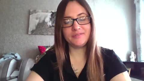 Snapshot of katarios_x chatting on September 11, 6:47 am katarios online show from September 11, 6:47 am