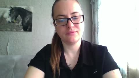 Snapshot of katarios_x chatting on October 8, 4:29 am katarios online show from October 8, 4:29 am