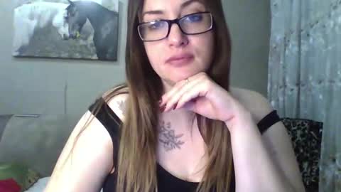 Snapshot of katarios_x chatting on September 28, 5:22 pm katarios online show from September 28, 5:22 pm