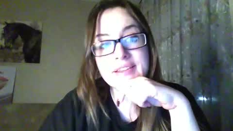 Snapshot of katarios_x chatting on October 18, 3:05 pm katarios online show from October 18, 3:05 pm