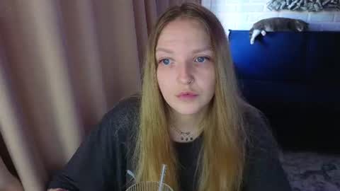 Kate online show from June 26, 6:19 am
