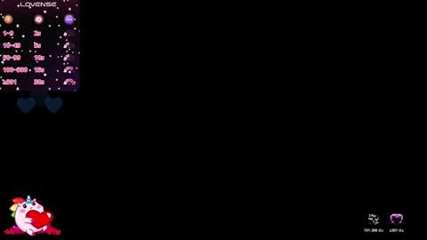 Kate online show from October 21, 10:53 am